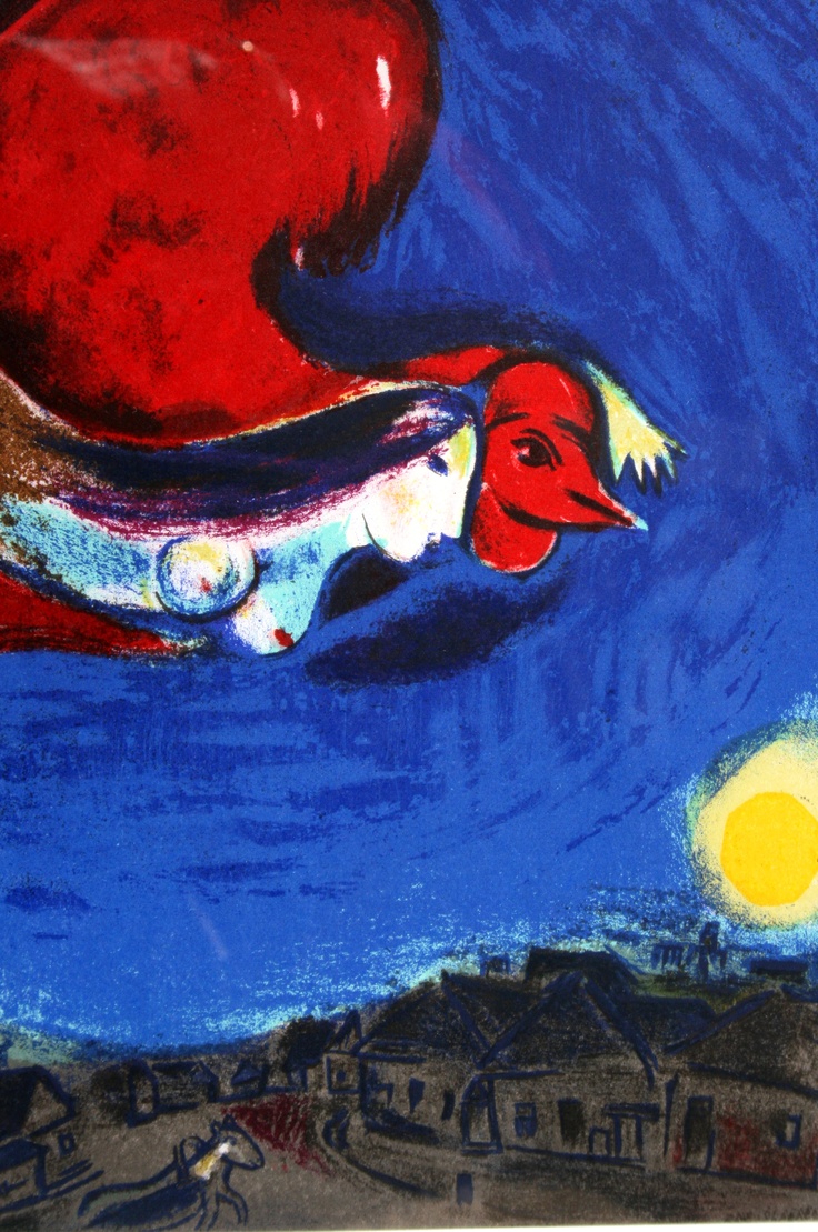 Marc+Chagall-1887-1985 (322).jpg
